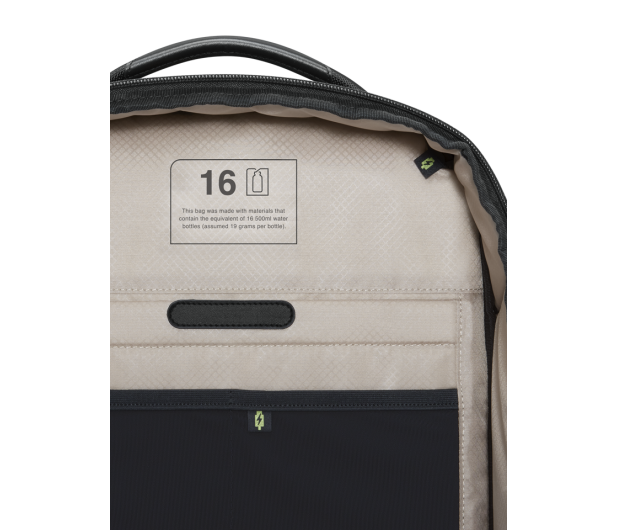 Lenovo ThinkPad Professional 16 Backpack Gen 2 - 1335798 - zdjęcie 6